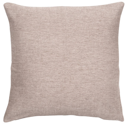 Lazy Lodge Alternate Euro Sham - 26"x26"