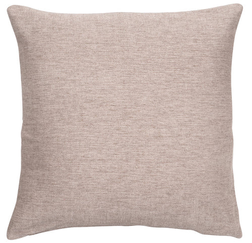 Lazy Lodge Alternate Euro Sham - 26"x26"