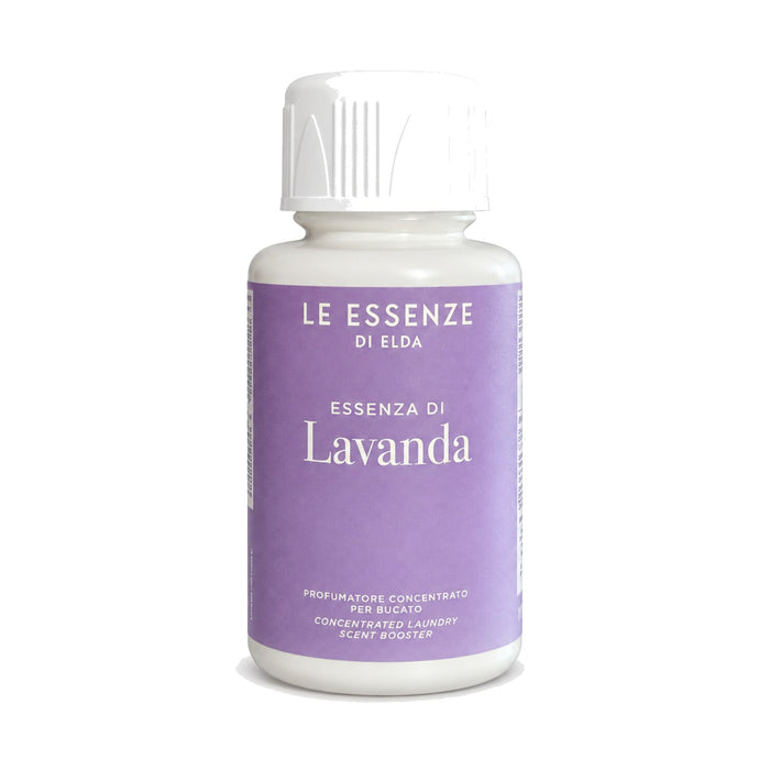 LE ESSENZE DI ELDA PROFUMATORE BUCATO 100ML LAVANDA