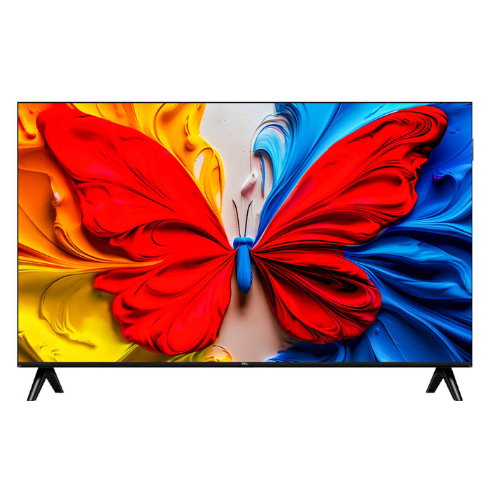LED-32V5C TCL 32`` GOOGLE QLED TV