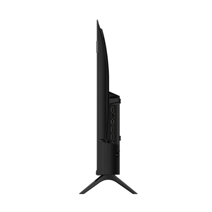 LED-32V5C TCL 32`` GOOGLE QLED TV