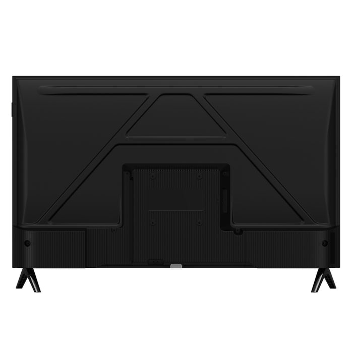 LED-32V5C TCL 32`` GOOGLE QLED TV