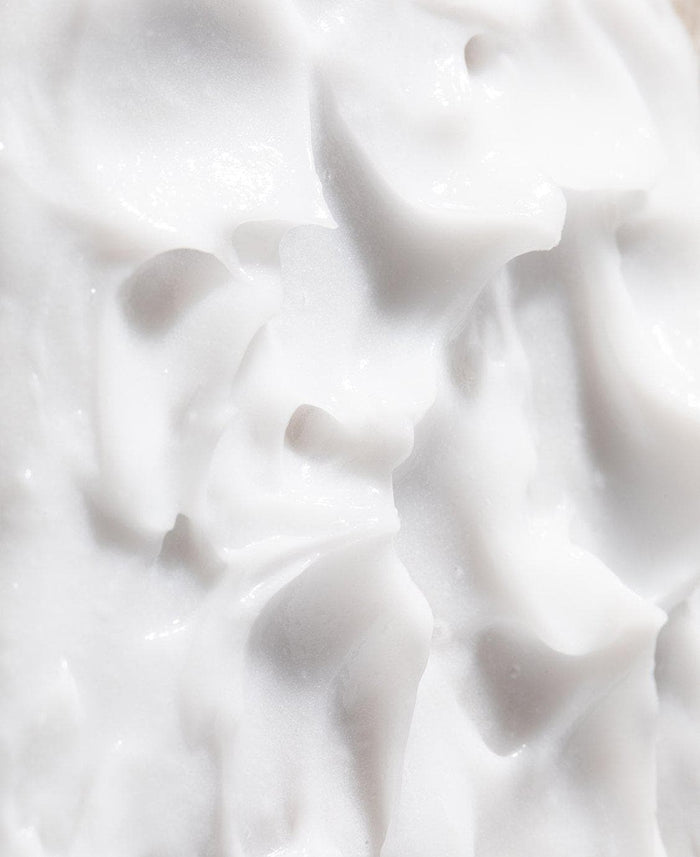Legendary Conditioner Liter