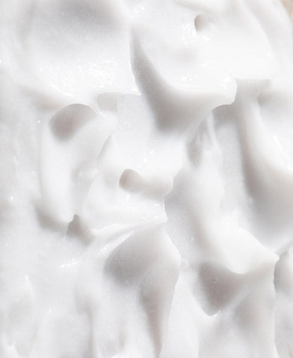 Legendary Conditioner Liter