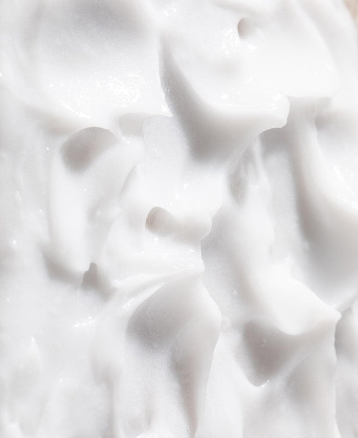 Legendary Dream Hair Conditioner texture