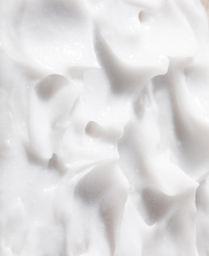 Legendary Dream Hair Conditioner texture