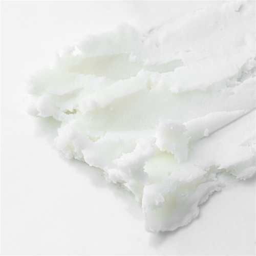 Lemon Butter Blend