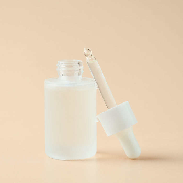 Leucidal Liquid