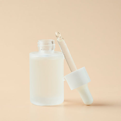 Leucidal Liquid
