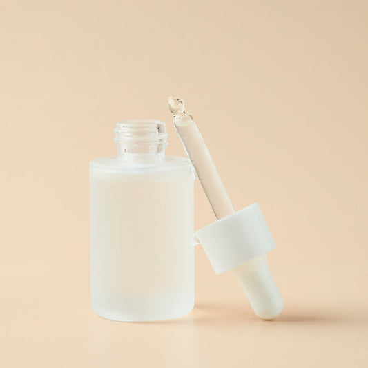 Leucidal Liquid