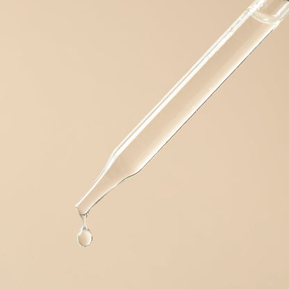Leucidal Liquid - close-up