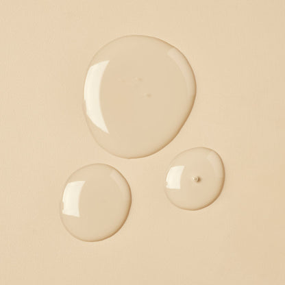 Leucidal Liquid - product detail