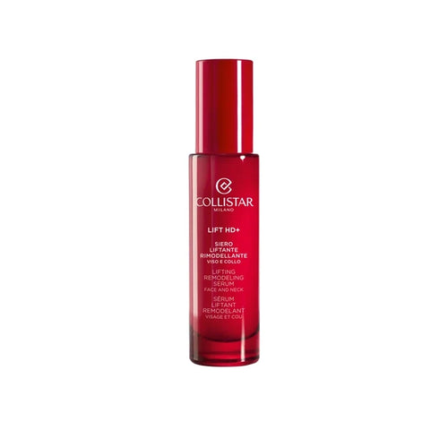 Lift Hd+ Lifting Remodeling Serum