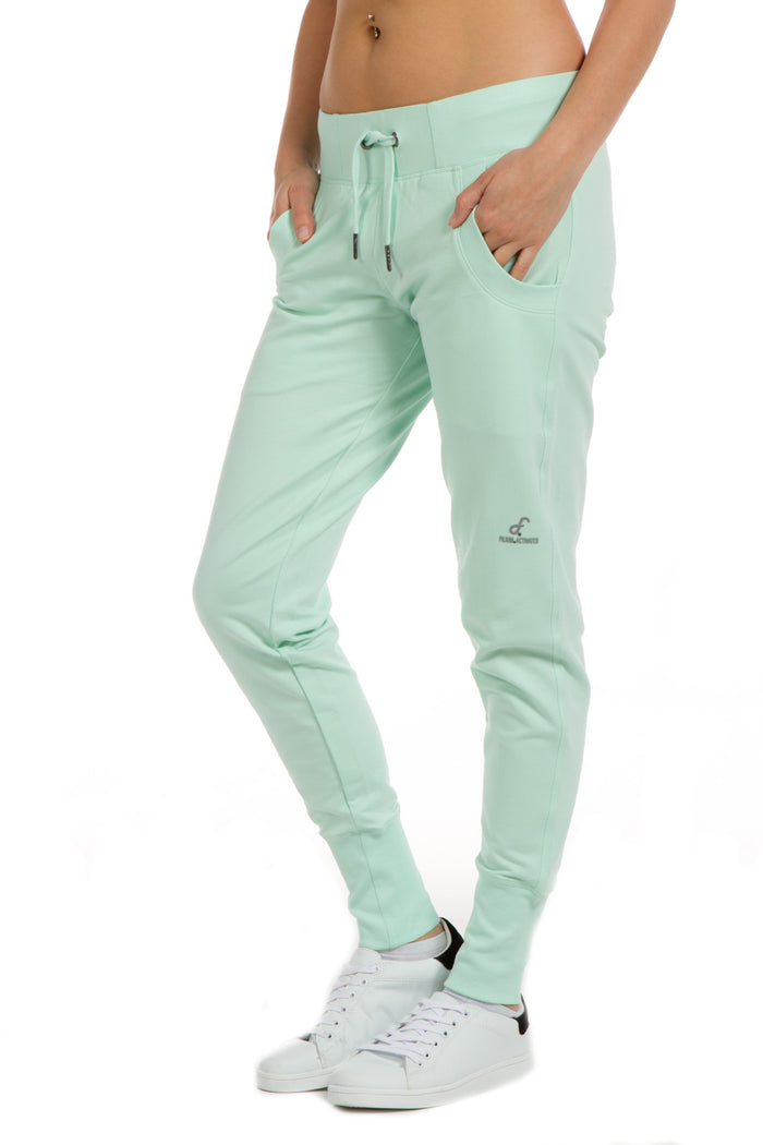 Mint Tea / XS
