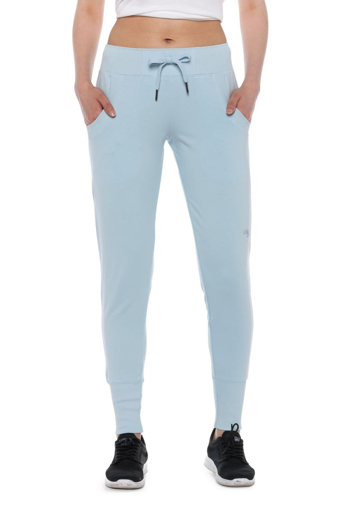 Light Blue / XS