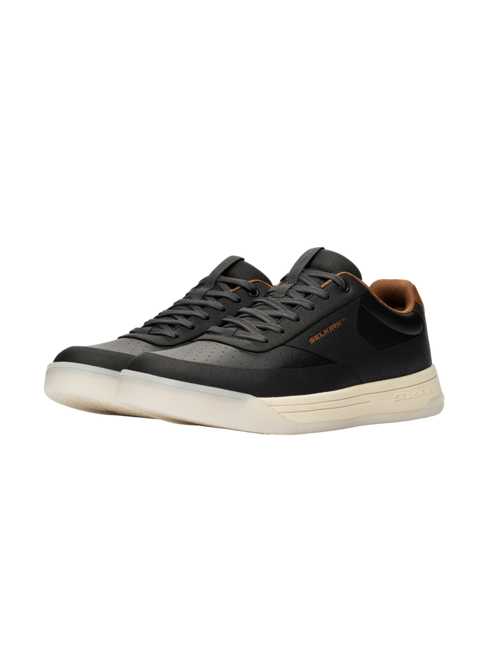 Selkirk Legacy Classic with InfiniGrip™ Men’s Pickleball Shoes (Limited-Edition).