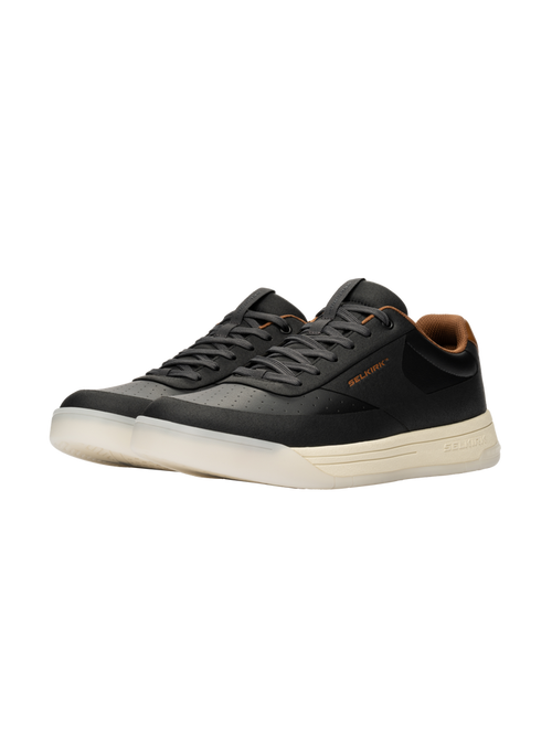 Selkirk Legacy Classic with InfiniGrip™ Men’s Pickleball Shoes (Limited-Edition).