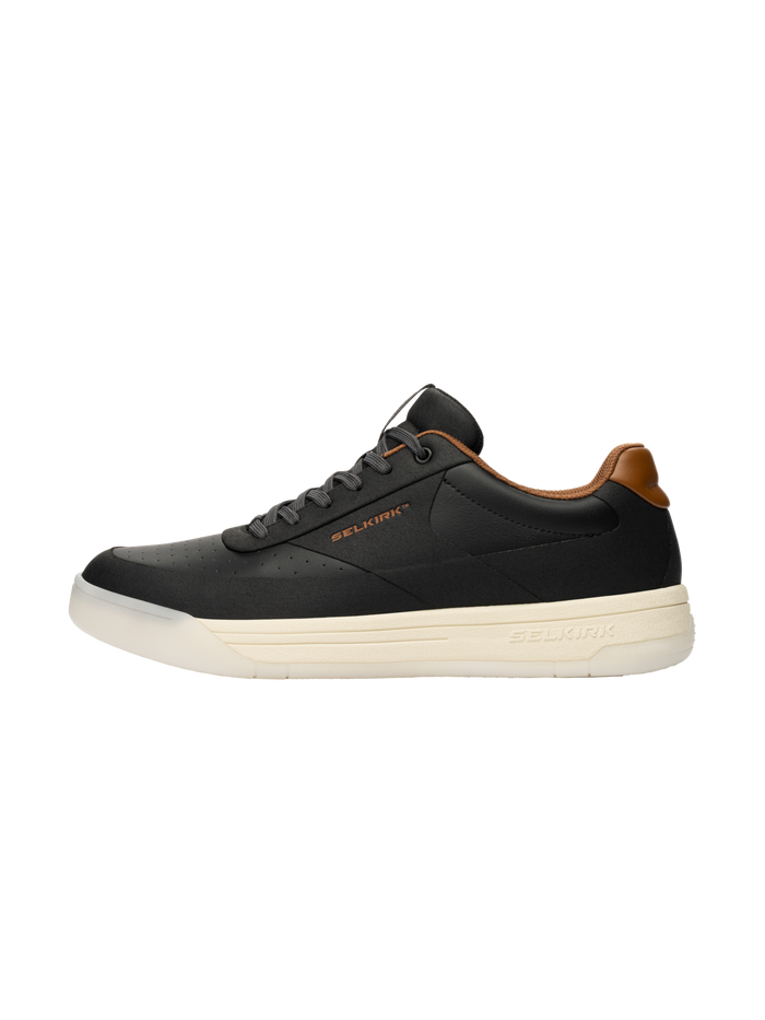 Selkirk Legacy Classic with InfiniGrip™ Men’s Pickleball Shoes (Limited-Edition).