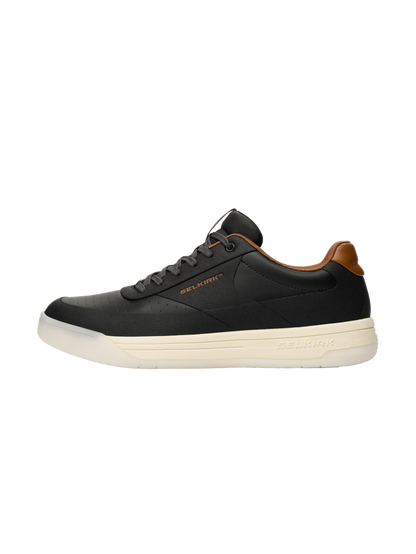 Selkirk Legacy Classic with InfiniGrip™ Men’s Pickleball Shoes (Limited-Edition).