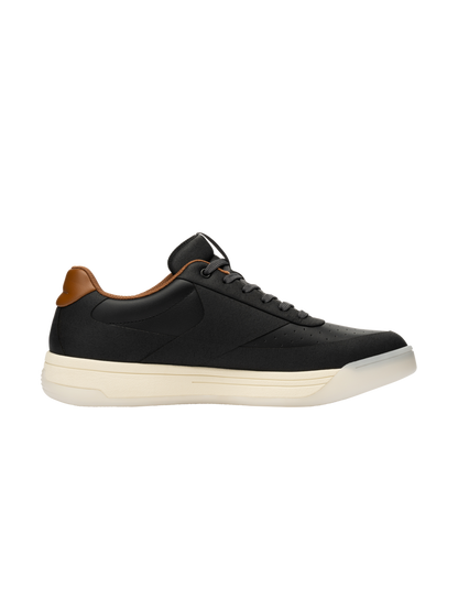 Selkirk Legacy Classic with InfiniGrip™ Men’s Pickleball Shoes (Limited-Edition).