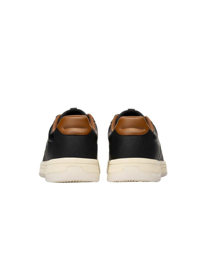 Selkirk Legacy Classic with InfiniGrip™ Men’s Pickleball Shoes (Limited-Edition).