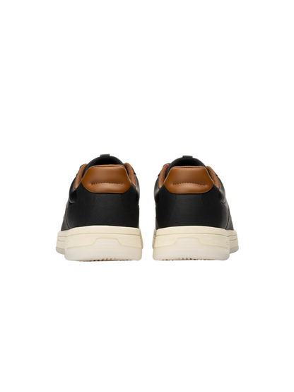 Selkirk Legacy Classic with InfiniGrip™ Men’s Pickleball Shoes (Limited-Edition).