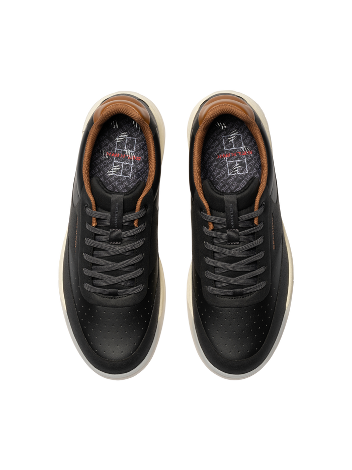 Selkirk Legacy Classic with InfiniGrip™ Men’s Pickleball Shoes (Limited-Edition).