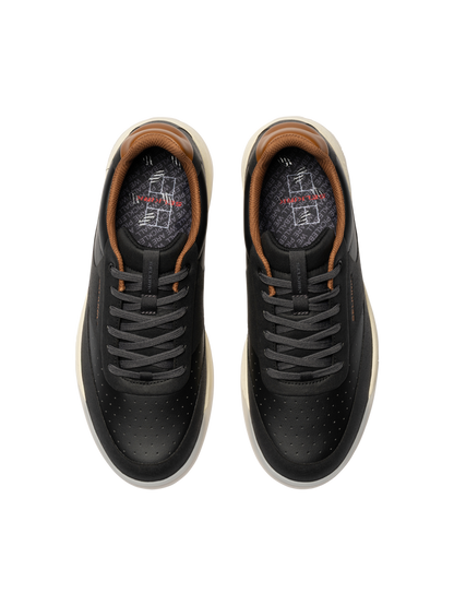 Selkirk Legacy Classic with InfiniGrip™ Men’s Pickleball Shoes (Limited-Edition).