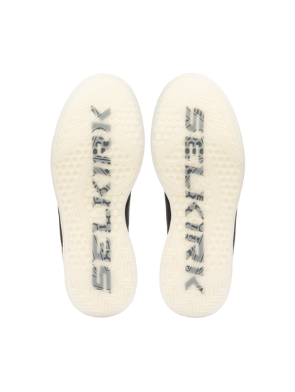 Selkirk Legacy Classic with InfiniGrip™ Men’s Pickleball Shoes (Limited-Edition).