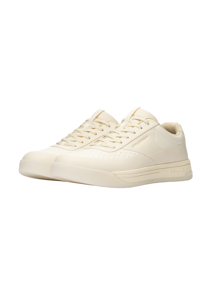 Selkirk Legacy Classic with InfiniGrip™ Men’s Pickleball Shoes (Limited-Edition).