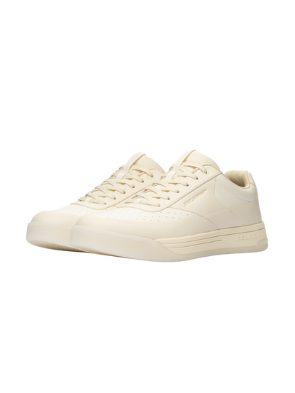 Selkirk Legacy Classic with InfiniGrip™ Men’s Pickleball Shoes (Limited-Edition).