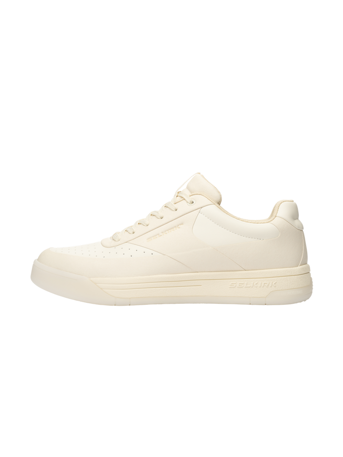 Selkirk Legacy Classic with InfiniGrip™ Men’s Pickleball Shoes (Limited-Edition).