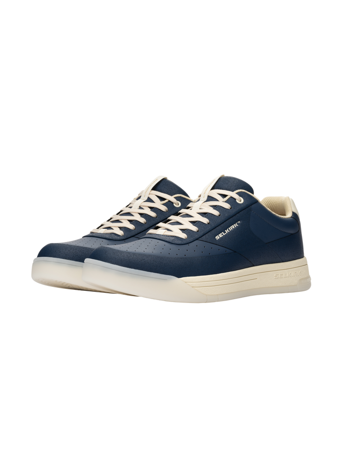 Navy / 7
