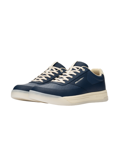 Navy / 7