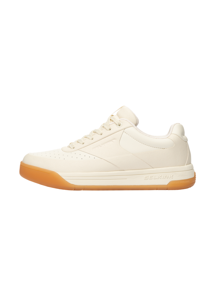 Selkirk Legacy Classic with InfiniGrip™ Women’s Pickleball Shoes (Limited-Edition).