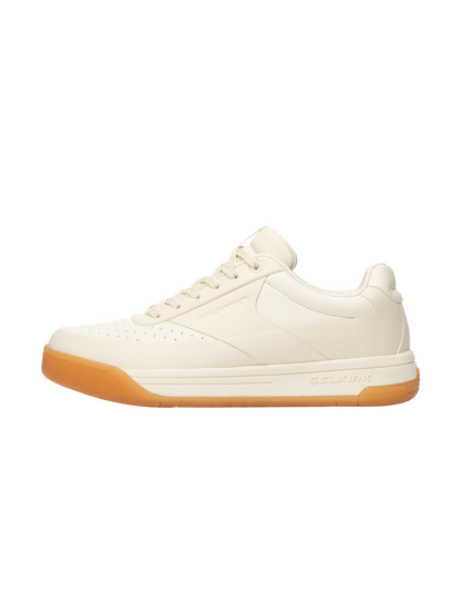 Selkirk Legacy Classic with InfiniGrip™ Women’s Pickleball Shoes (Limited-Edition).