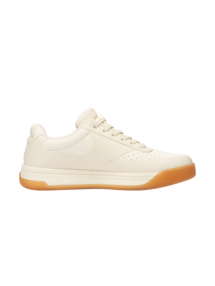 Selkirk Legacy Classic with InfiniGrip™ Women’s Pickleball Shoes (Limited-Edition).