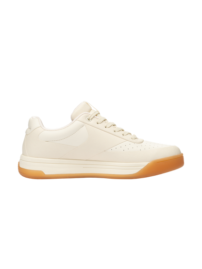 Selkirk Legacy Classic with InfiniGrip™ Women’s Pickleball Shoes (Limited-Edition).