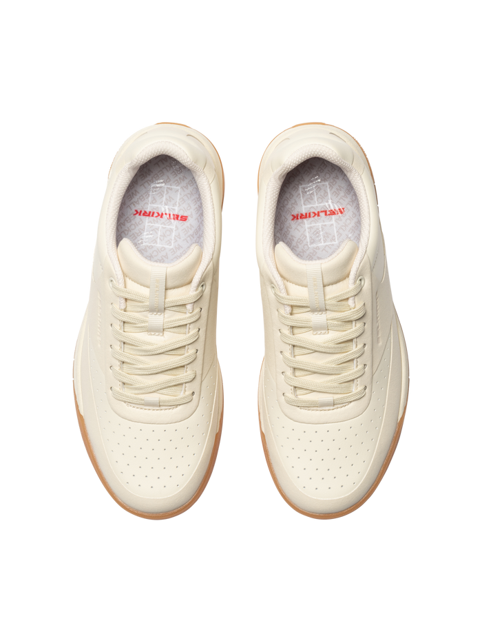 Selkirk Legacy Classic with InfiniGrip™ Women’s Pickleball Shoes (Limited-Edition).