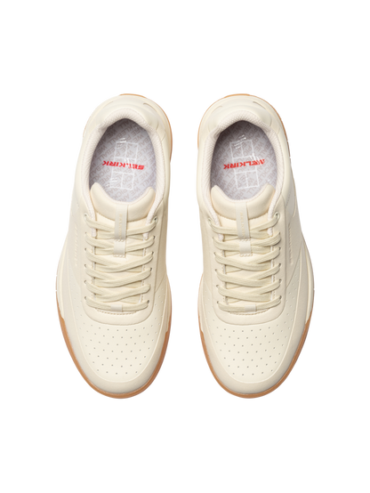 Selkirk Legacy Classic with InfiniGrip™ Women’s Pickleball Shoes (Limited-Edition).