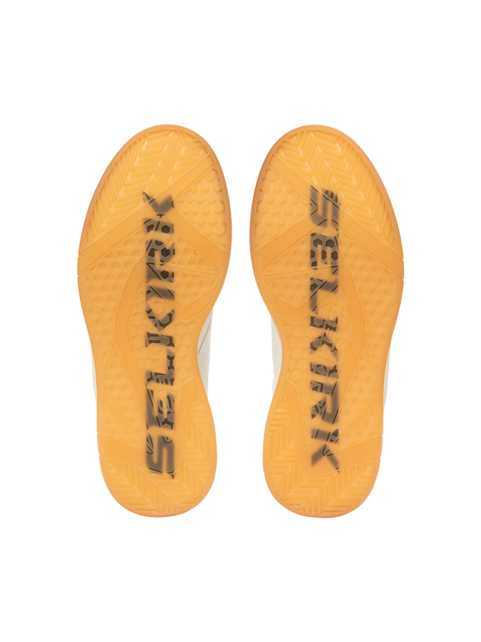 Selkirk Legacy Classic with InfiniGrip™ Women’s Pickleball Shoes (Limited-Edition).