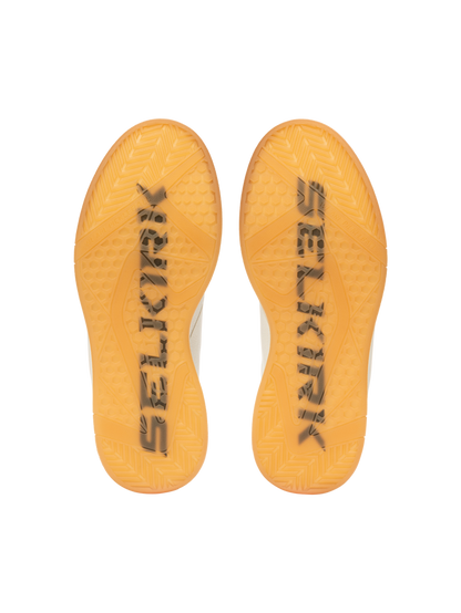 Selkirk Legacy Classic with InfiniGrip™ Women’s Pickleball Shoes (Limited-Edition).