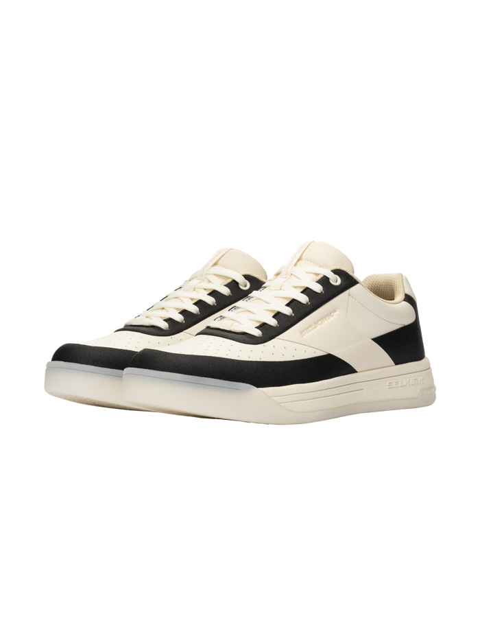 Selkirk Legacy Classic with InfiniGrip™ Women’s Pickleball Shoes (Limited-Edition).