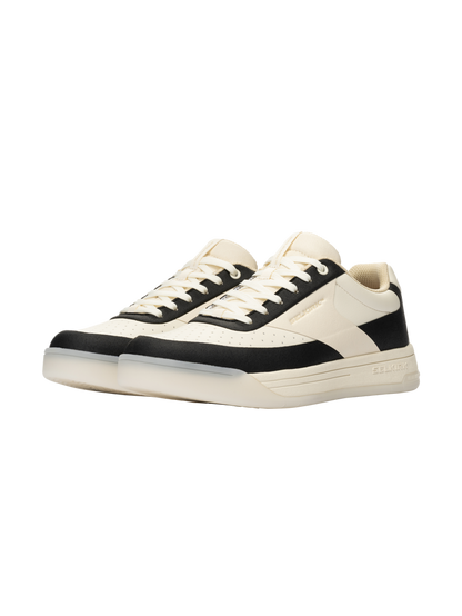 Selkirk Legacy Classic with InfiniGrip™ Women’s Pickleball Shoes (Limited-Edition).