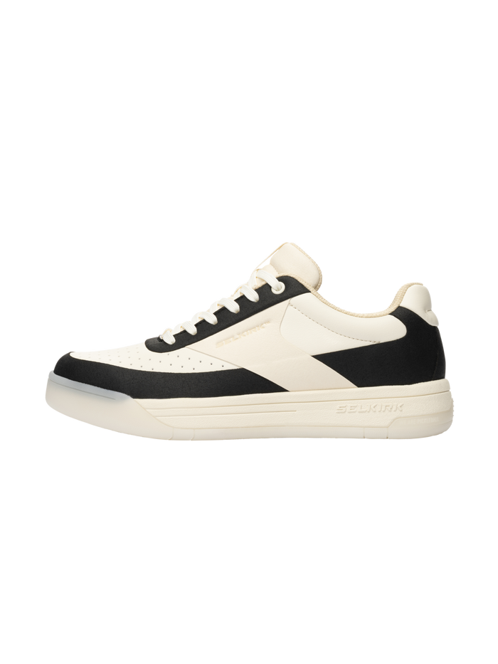 Selkirk Legacy Classic with InfiniGrip™ Women’s Pickleball Shoes (Limited-Edition).