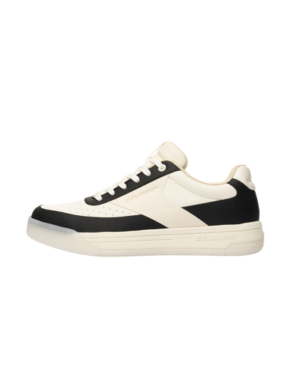 Selkirk Legacy Classic with InfiniGrip™ Women’s Pickleball Shoes (Limited-Edition).