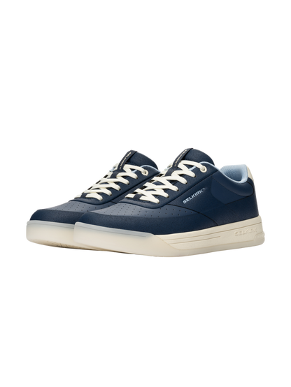 Navy / 6