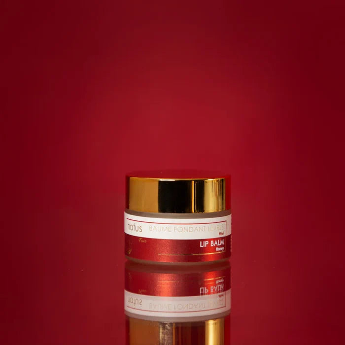 Lip Balm (15ml)