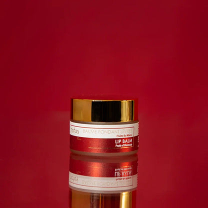 Lip Balm (15ml)