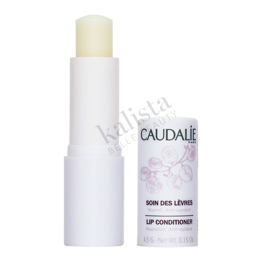 Lip Conditioner